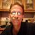Timothy Davis's profile image