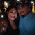 Michael De Hoyos's profile image