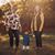 Connie Miller Smith's profile image