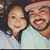 Patricia VanSlyke's profile image