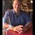 Tony Carenza's profile image