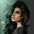 Carmen B. Ramirez's profile image