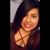 Ivette Nataly's profile image