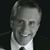 Phillip Falk's profile image