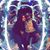 Jesus Marin Barba's profile image