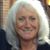 Carol Magnussen-Fillian's profile image