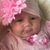 Monica Sabatino Thayer's profile image