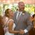 Debby MacNeil's profile image