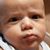 Gabriel McNamara's profile image