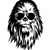 Josh Meryman's profile image