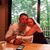 Sandy Lynn Cole's profile image