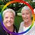 Diana Inskeep's profile image