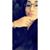 Stacy Gonzales's profile image