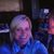 Lori Sickler Edinger's profile image