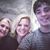 Kathleen Hemphill-Pacis's profile image