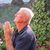 Gordon Johnson's profile image