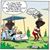 David Day's profile image