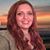 Sandra White's profile image