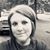 Jamie McCaskill Shoffner's profile image