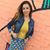 Allyson J McCarthy's profile image