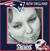 Krystine Erickson-Alcock's profile image