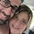 Karen Baumert's profile image