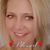 Sarah Marie Asbridge's profile image