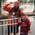 Jason Picard's profile image