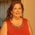 Cynthia Payne Brantley's profile image