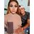 Brenda Ruiz's profile image