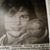 Barbara Winters's profile image