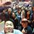 Johnry Chuong's profile image