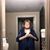Marilyn Steel's profile image