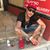 Holliwu Piff's profile image