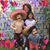 Dolores Lola Reynosa's profile image