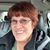 Sue Clark's profile image