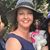 Tina Lineberger's profile image