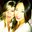 Christine Kim's profile image