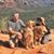 Gregory Schultz's profile image