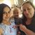 Angelena Whisenhunt's profile image