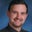Jake Smith's profile image
