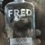 Harpo Pipeliner Frederico's profile image