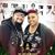 Angelina Casiano's profile image