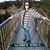 Cathy Cofield Toney's profile image