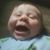Kenneth Rosemann's profile image