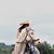 Laurel Magaw-Davis Moore's profile image