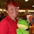 Brenda Brewer's profile image