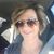 Jenny Davis's profile image