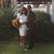 Eunice Ocampo's profile image