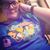 Terri Reichel's profile image